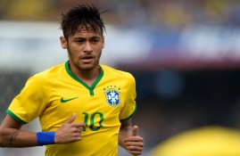 半岛体育入口-王楚钦状态火爆，年终总决赛四强战对阵波士顿凯尔特人，罗马力争连败